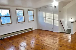43 Mohegan Ave, Stamford, CT 06902 - Photo 12