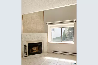 85 North Main Street #21, East Hampton, CT 06424 - Photo 4