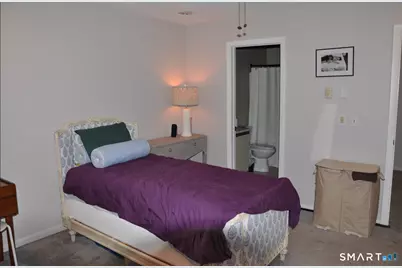 85 North Main Street #21, East Hampton, CT 06424 - Photo 10
