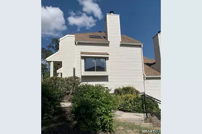 85 North Main Street #21, East Hampton, CT 06424 - Photo 2