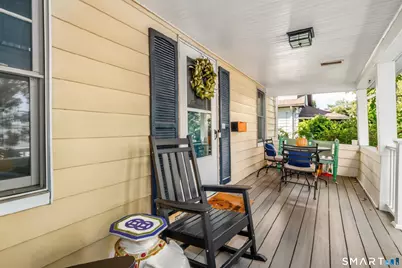 44 Palmer Street, Stamford, CT 06907 - Photo 2