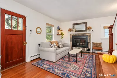 44 Palmer Street, Stamford, CT 06907 - Photo 4
