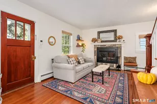 44 Palmer St, Stamford, CT 06907 - Photo 4
