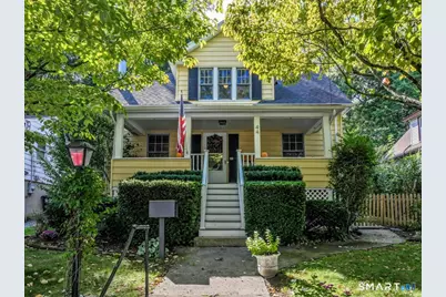 44 Palmer Street, Stamford, CT 06907 - Photo 1