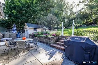 44 Palmer Street, Stamford, CT 06907 - Photo 20