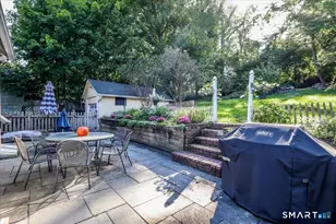 44 Palmer St, Stamford, CT 06907 - Photo 20