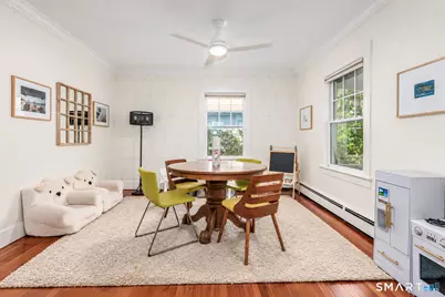 44 Palmer Street, Stamford, CT 06907 - Photo 6