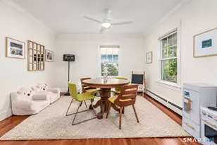 44 Palmer St, Stamford, CT 06907 - Photo 6
