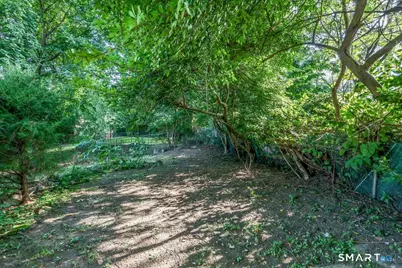 44 Palmer Street, Stamford, CT 06907 - Photo 24