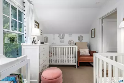 44 Palmer Street, Stamford, CT 06907 - Photo 18