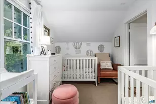 44 Palmer St, Stamford, CT 06907 - Photo 18