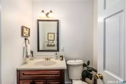 44 Palmer Street, Stamford, CT 06907 - Photo 12