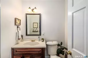 44 Palmer St, Stamford, CT 06907 - Photo 12