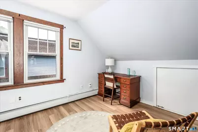 44 Palmer Street, Stamford, CT 06907 - Photo 16