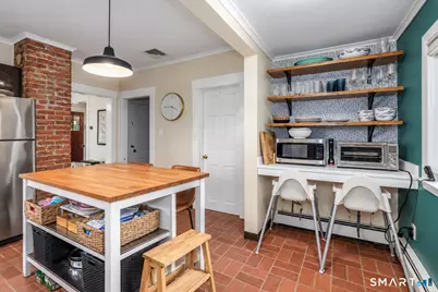 44 Palmer Street, Stamford, CT 06907 - Photo 10