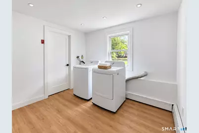 4 Robert Lane #B, Westport, CT 06880 - Photo 10