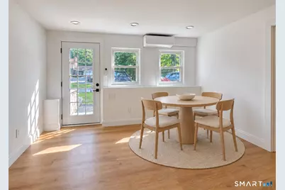4 Robert Lane #B, Westport, CT 06880 - Photo 2