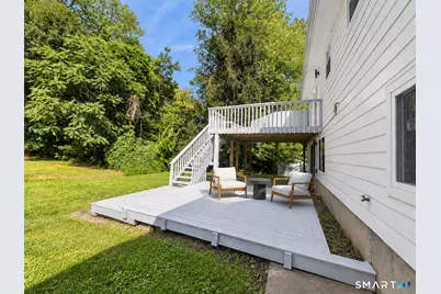 4 Robert Lane #B, Westport, CT 06880 - Photo 16
