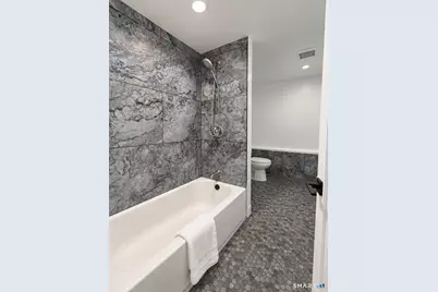 4 Robert Lane #B, Westport, CT 06880 - Photo 14