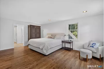 42 Concord Drive, Madison, CT 06443 - Photo 20