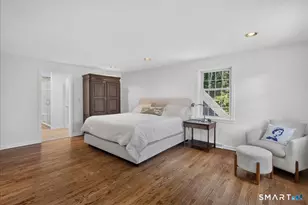 42 Concord Dr, Madison, CT 06443 - Photo 20