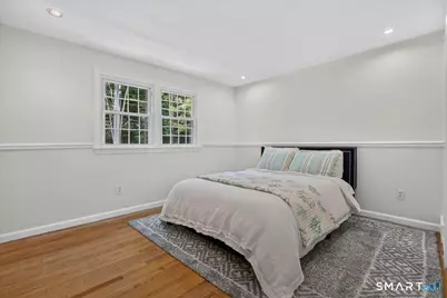 42 Concord Drive, Madison, CT 06443 - Photo 24