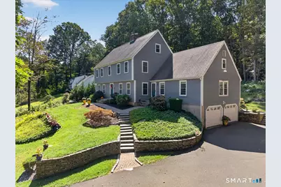 42 Concord Drive, Madison, CT 06443 - Photo 2