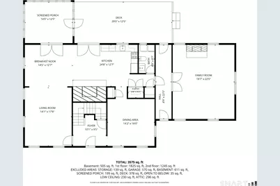 42 Concord Drive, Madison, CT 06443 - Photo 18
