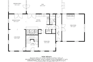 42 Concord Dr, Madison, CT 06443 - Photo 18