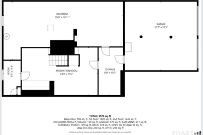 42 Concord Drive, Madison, CT 06443 - Photo 34