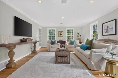 42 Concord Drive, Madison, CT 06443 - Photo 4