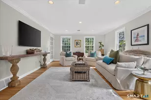 42 Concord Dr, Madison, CT 06443 - Photo 4