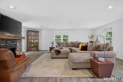 42 Concord Drive, Madison, CT 06443 - Photo 12