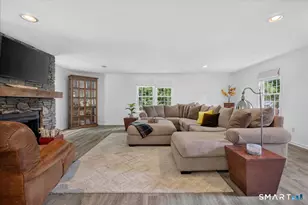 42 Concord Dr, Madison, CT 06443 - Photo 12