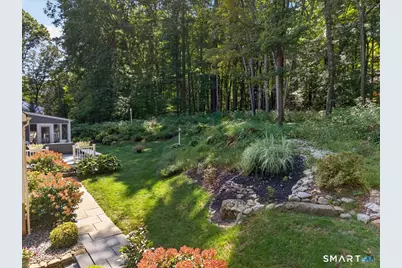 42 Concord Drive, Madison, CT 06443 - Photo 38
