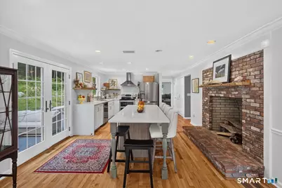 42 Concord Drive, Madison, CT 06443 - Photo 10