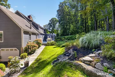 42 Concord Drive, Madison, CT 06443 - Photo 36