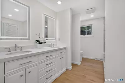 42 Concord Drive, Madison, CT 06443 - Photo 22