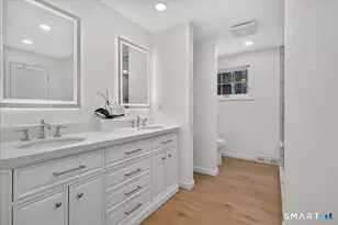 42 Concord Dr, Madison, CT 06443 - Photo 22