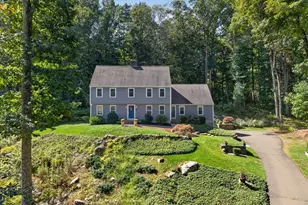 42 Concord Dr, Madison, CT 06443 - Photo 1