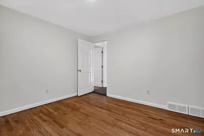 42 Concord Drive, Madison, CT 06443 - Photo 28