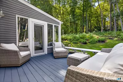 42 Concord Drive, Madison, CT 06443 - Photo 16