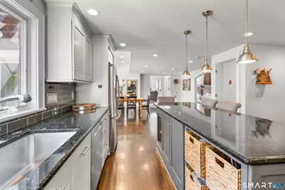 27 Rayfield Road, Westport, CT 06880 - Photo 6
