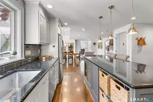 27 Rayfield Rd, Westport, CT 06880 - Photo 6