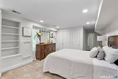 27 Rayfield Road, Westport, CT 06880 - Photo 16