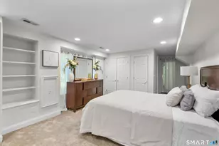 27 Rayfield Rd, Westport, CT 06880 - Photo 16