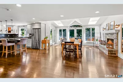 27 Rayfield Road, Westport, CT 06880 - Photo 8