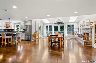 27 Rayfield Rd, Westport, CT 06880 - Photo 8