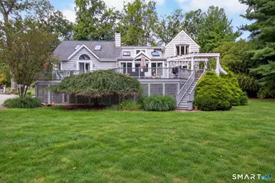 27 Rayfield Road, Westport, CT 06880 - Photo 20