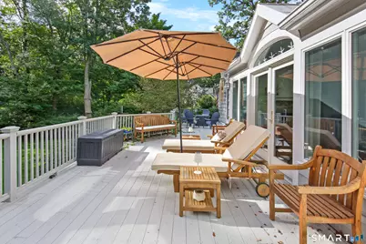 27 Rayfield Road, Westport, CT 06880 - Photo 18